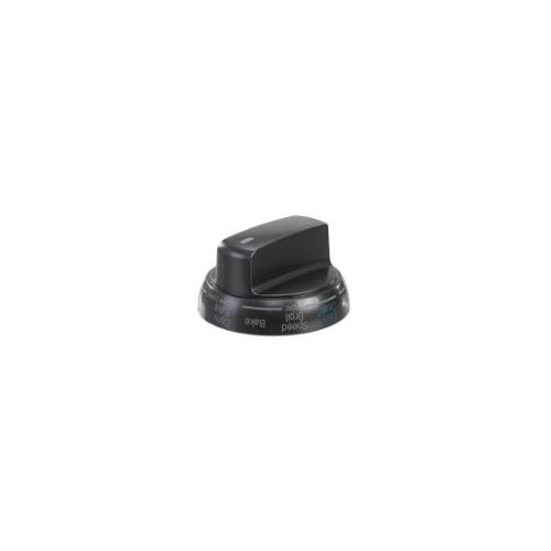 Whirlpool Energy Guide - LIT3948994