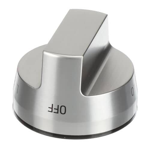 LG Knob Assembly - AEZ74653701