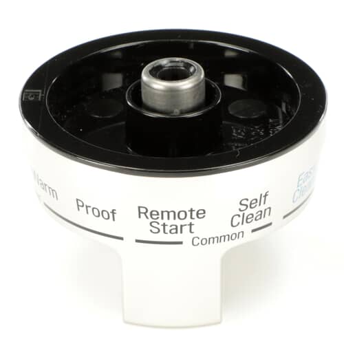 Whirlpool Label, Wiring Diagram - LIT3430309