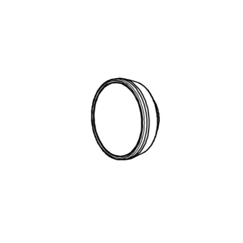 Whirlpool Tech Sheet - LIT4358592