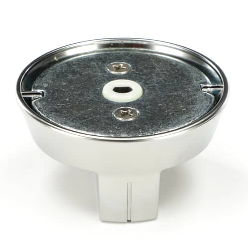 LG Knob Assembly - AEZ75853703