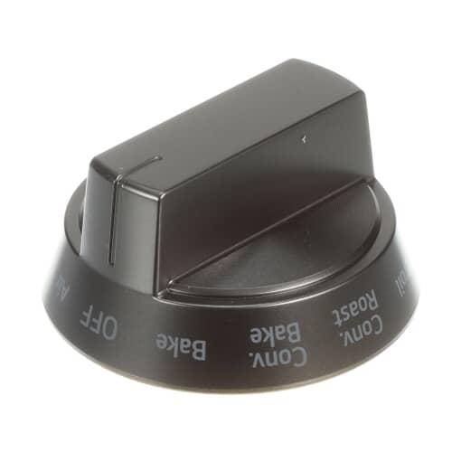 Whirlpool Xtube - Defrost Drain - 790080