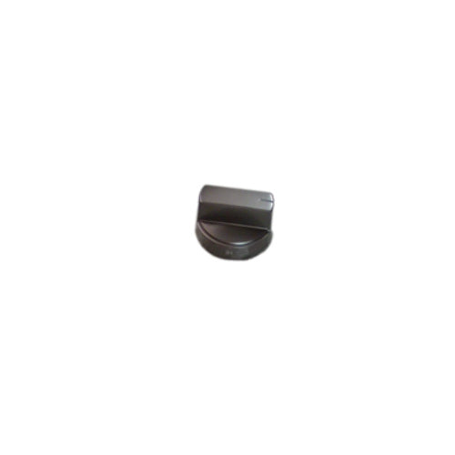 Whirlpool Gasket - A3277901