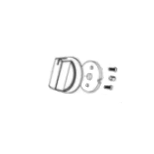 Whirlpool Blade, Fan - B0598501