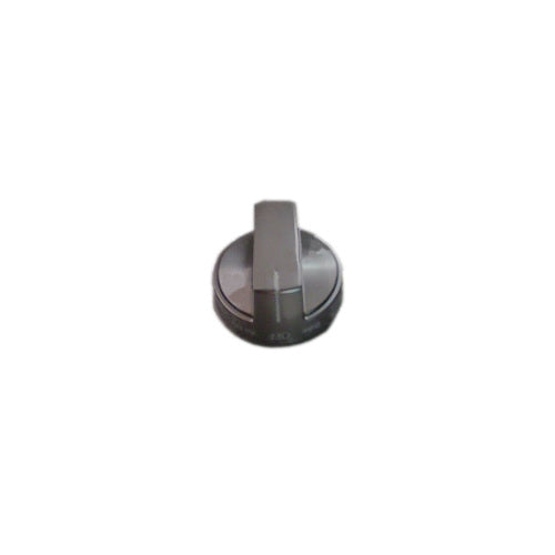 Whirlpool Plug - Ice Maker Harness Hole - 790091
