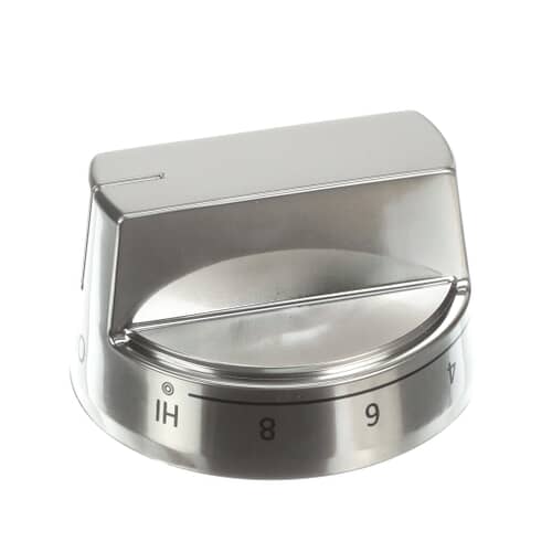 LG Knob Assembly - AEZ75994615
