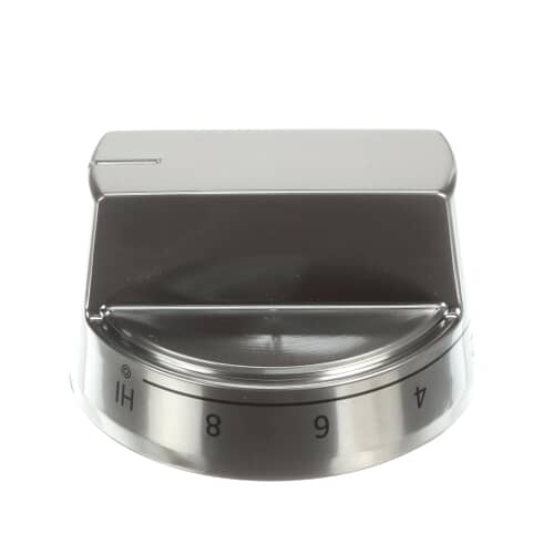 Whirlpool Pivot Pin K - M1210003