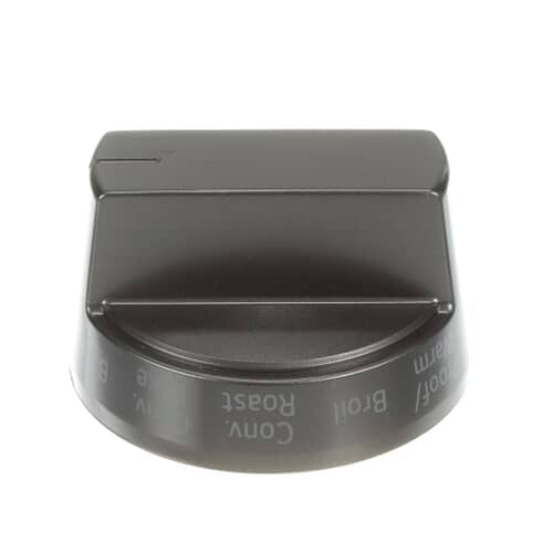 Whirlpool U&C Manual Ea - M94D578