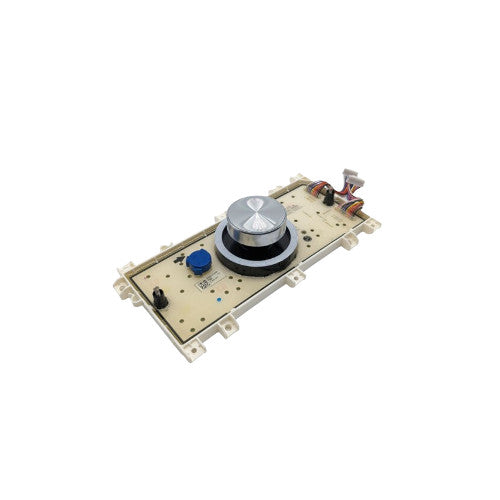 Whirlpool Hv Lead No.34 - M5D318