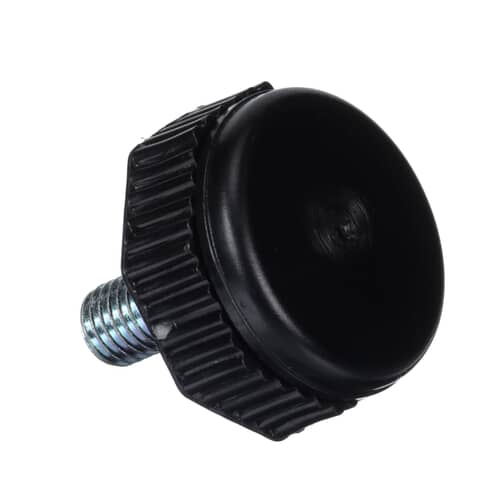 LG Adjust Leg Assembly - AFC73349801