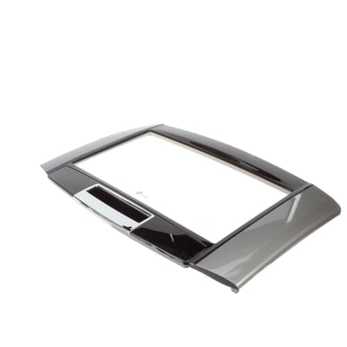 LG Lid Assembly - AFG73029701