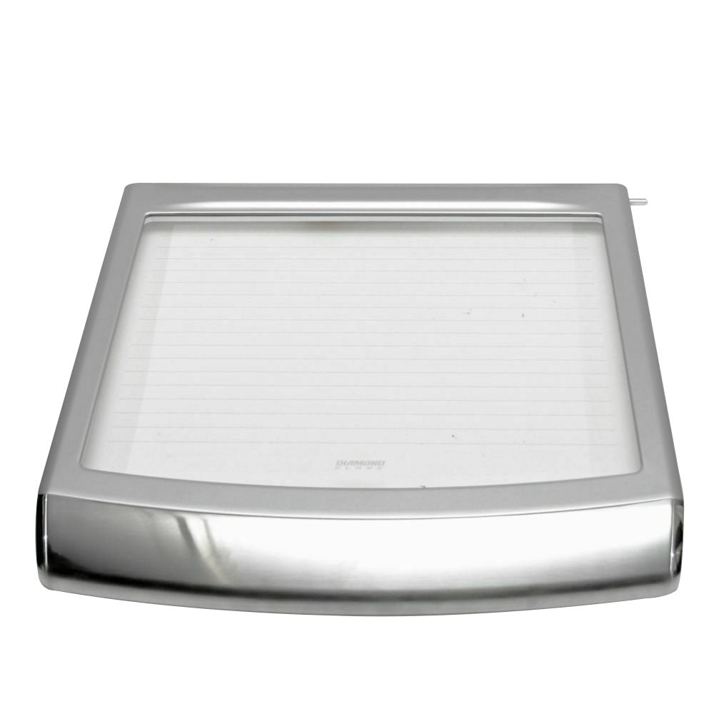 Whirlpool Seal - 64077-2