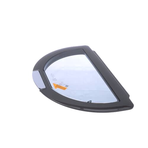 LG Lid Assembly - AFG73309718