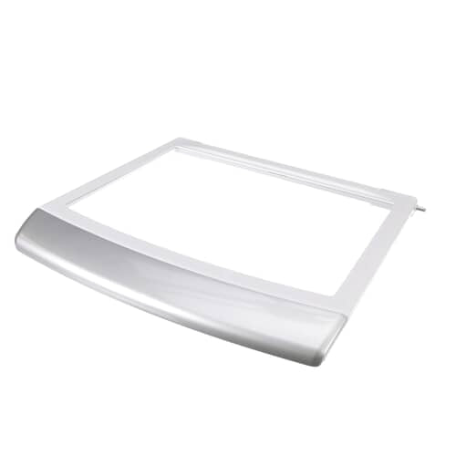 LG Lid Assembly - AFG73629701