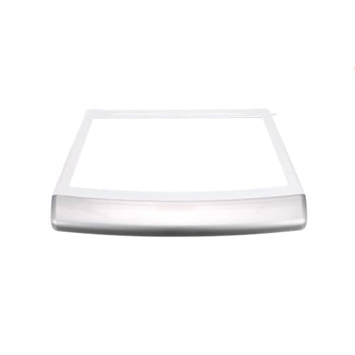 Whirlpool Resistor - 1669201