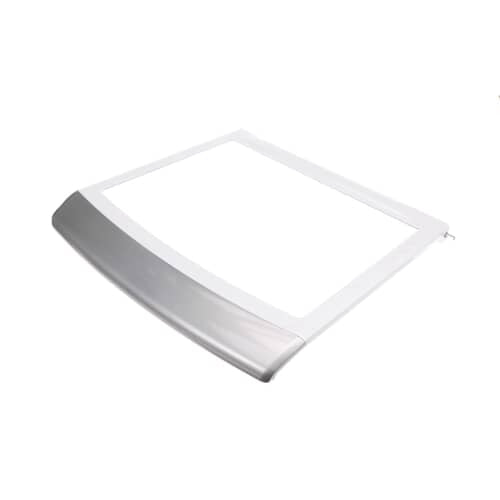 LG Lid Assembly - AFG73629728