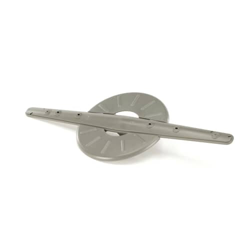 LG Nozzle Assembly - AGB32598301