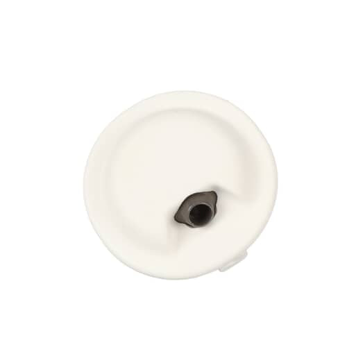 LG Steam Nozzle Assembly - AGB34327803