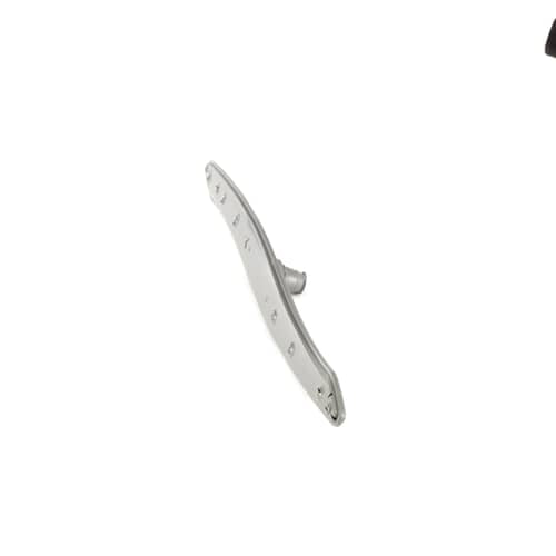 LG Dishwasher Nozzle Assembly - AGB73092801