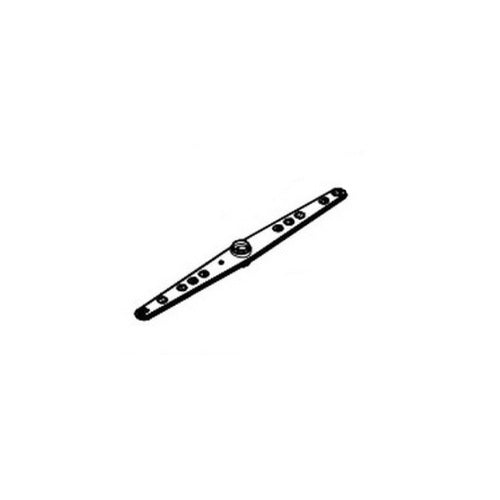 Whirlpool Terminal - 00118