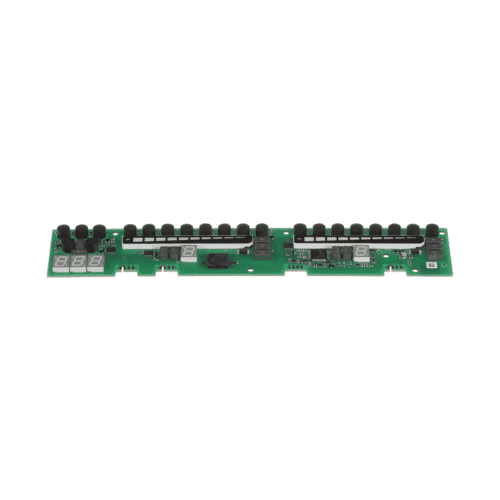 Lenovo Bdplanar Mb81Mb N N4020Uma4G32 - 5B21D01516