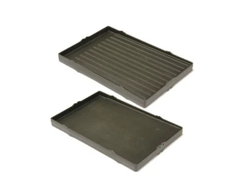 Whirlpool Ads170 & 5 - WFR820990