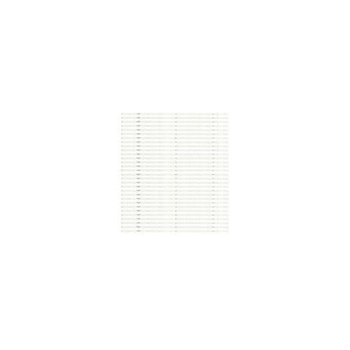 Whirlpool Top, Main - 0901325X