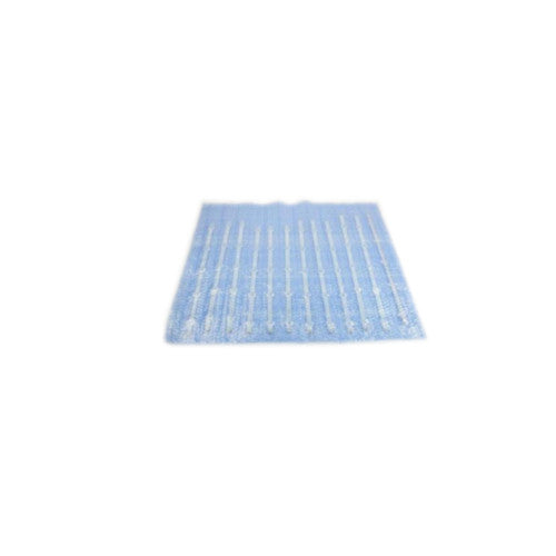 Whirlpool Button, Push-To-Start - 313080