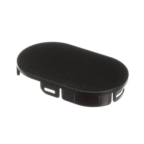 LG Package Assembly - AGF78666824
