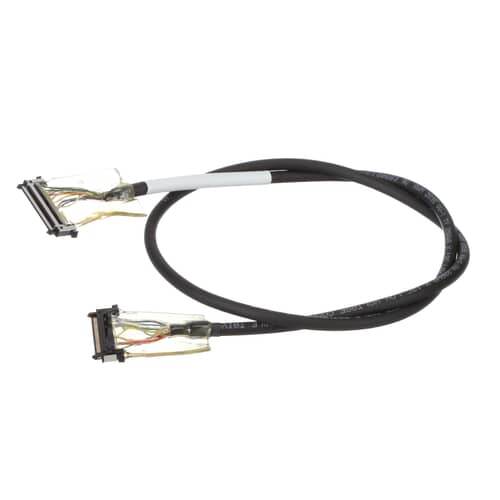 LG Package Assembly - AGF79219801