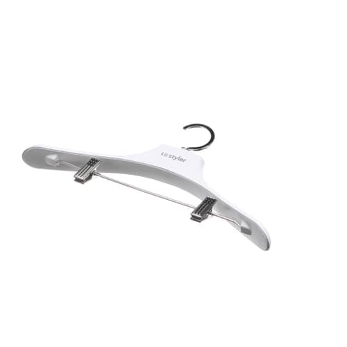 LG Package Assembly - AGF79600801