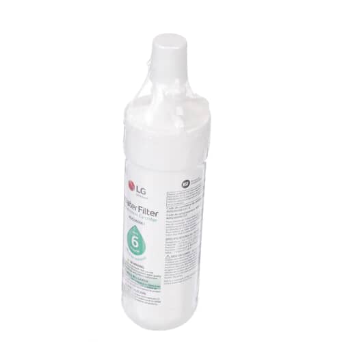 Whirlpool Door, Disp Bin Assembly. - 69920-1