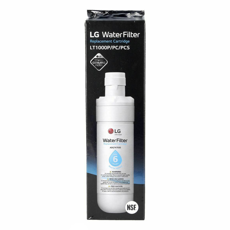 Whirlpool Use & Care Guide - 786108