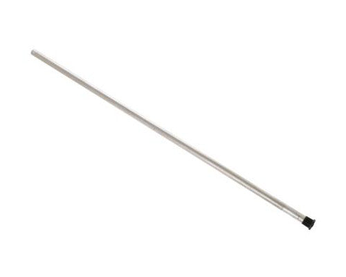 Toro Frame-Bag - 114-2679-03