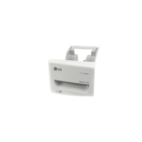 Whirlpool Hinge Pin - 292906