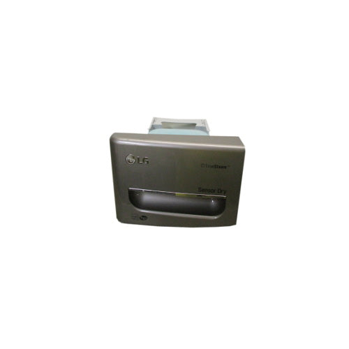 Whirlpool Trim, Door (Top) (2) - 1104976