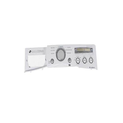 Sony Ac Code For Batt Charger - 8700141