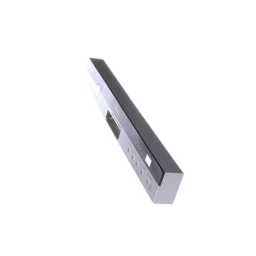 LG Control Panel Assembly - AGL73974601