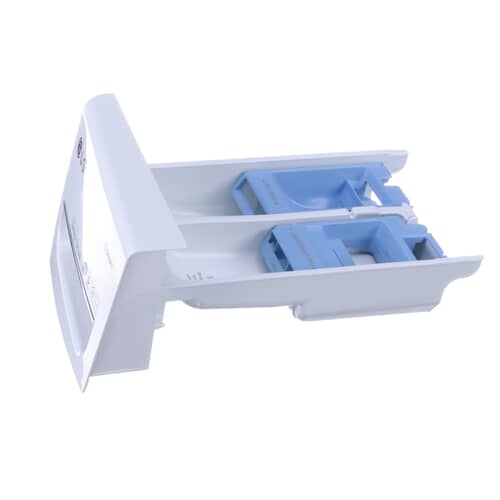 LG Panel Assembly,Drawer - AGL74074362