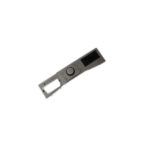 Sony Speaker Assembly (R) - X-4954-569-1