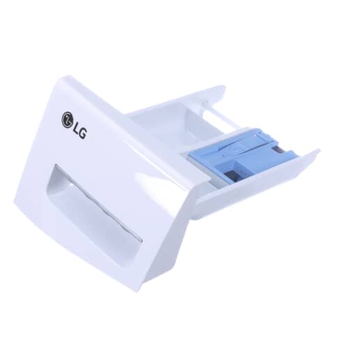 Whirlpool Knob, 10 Pos Amana - 315847W