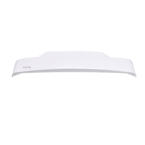 LG Panel Assembly,Rear - AGL74774254