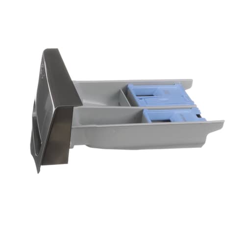 LG Drawer Panel Assembly - AGL74954102