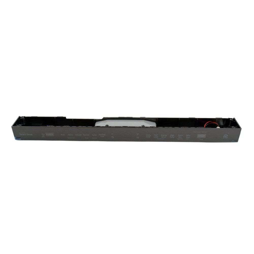 Whirlpool Shield, Top - 3147859