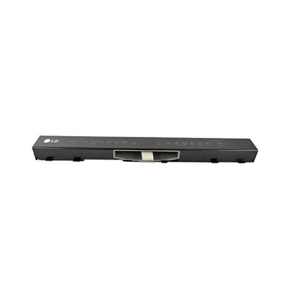 Whirlpool Oven Burner - 0089065