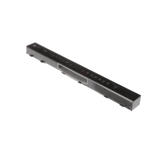Sony Remote Control - RMY903