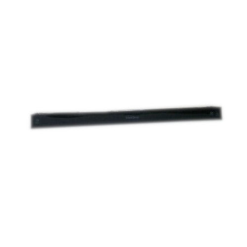 Whirlpool Toeboard Touch-Up Paint (Grey) - 057947