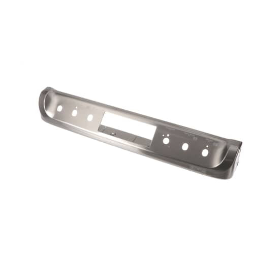 LG Front Panel Assembly - AGL75512514