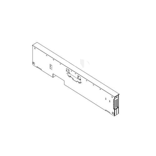 Whirlpool Harness, Wiring - 303154