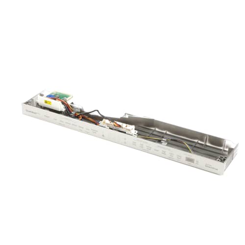 Whirlpool Thermostat Wire Harness - 303227